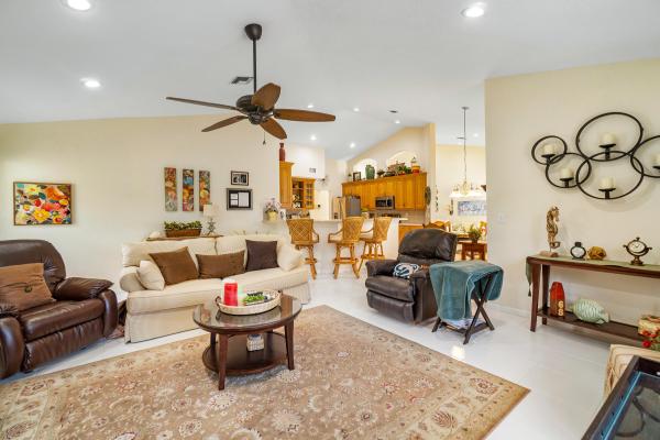 Addington Pointe At Lake Charleston, 7703 Forestay Dr, Lake Worth, Florida 33467, image 1