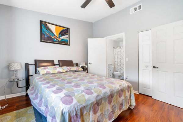 The Cove At Briar Bay, 3501 Briar Bay Blvd #202, West Palm Beach, Florida 33411, image 2