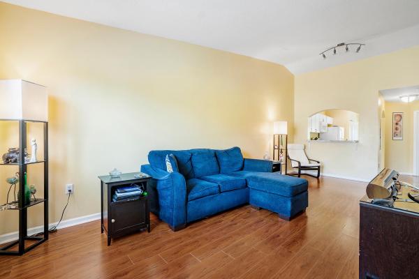 The Cove At Briar Bay, 3501 Briar Bay Blvd #202, West Palm Beach, Florida 33411, image 1