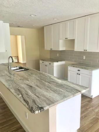 Sandpiper Bay, 2430 SE Elston St, Port St. Lucie, Florida 34952, image 1
