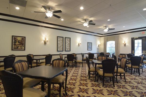 Cascades At St Lucie West, 334 NW Shoreline Cir, Port St. Lucie, Florida 34986, image 1