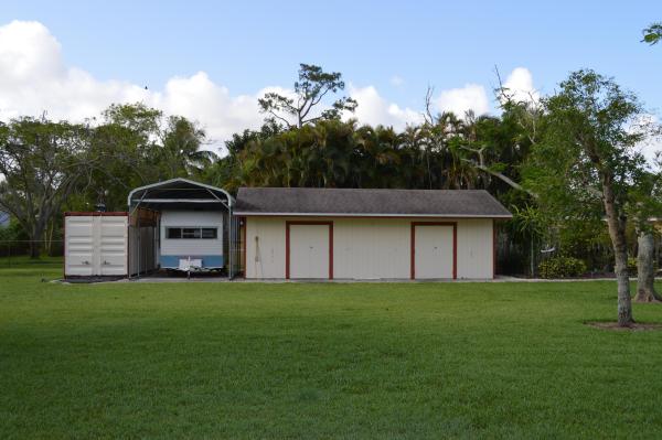 Florida Gardens, 81 Akron Rd, Lake Worth, Florida 33467, image 1