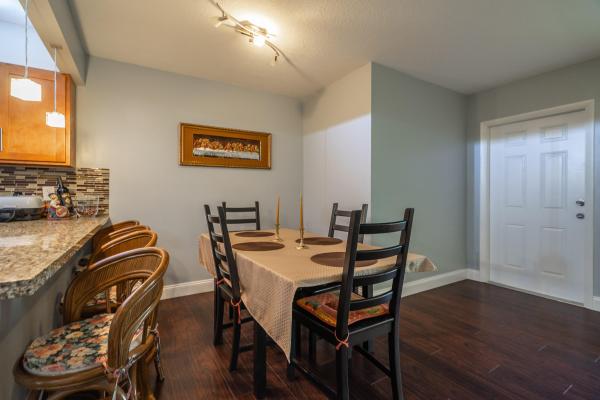 Pine Ridge North 1, 530 Shady Pine Way #A1, Greenacres, Florida 33415, image 2