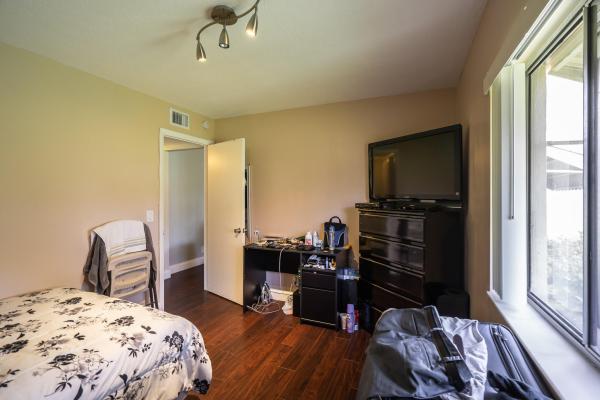 Pine Ridge North 1, 530 Shady Pine Way #A1, Greenacres, Florida 33415, image 1