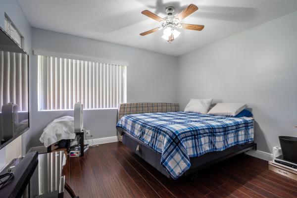 Pine Ridge North 1, 530 Shady Pine Way #A1, Greenacres, Florida 33415, image 3
