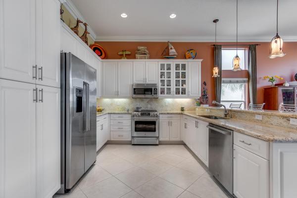 Valencia Shores, 8159 Abalone Point Blvd, Lake Worth, Florida 33467, image 1