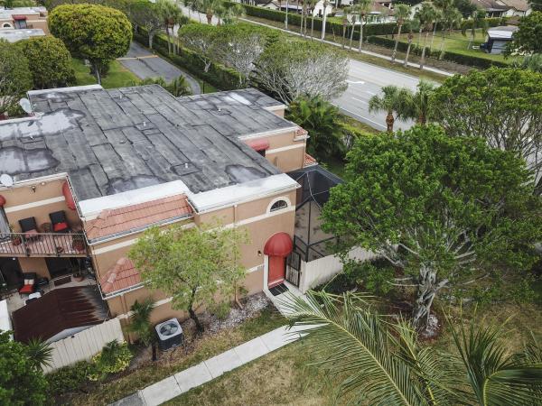 Seven Springs, 6162 Seven Springs Blvd, Greenacres, Florida 33463, image 2