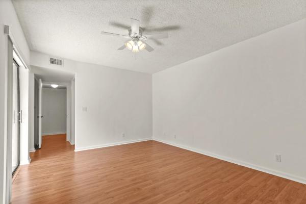 Seven Springs, 6162 Seven Springs Blvd, Greenacres, Florida 33463, image 1