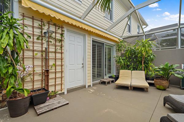 Mallory Creek At Abacoa, 1306 Sunshine Dr, Jupiter, Florida 33458, image 1