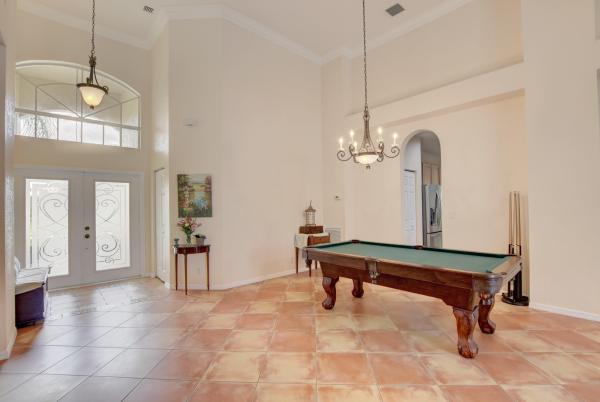Emerald Pointe, 11676 Waterbend Ct, Wellington, Florida 33414, image 1