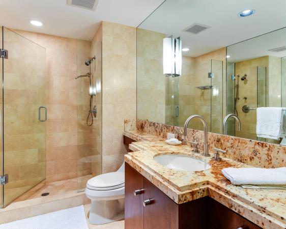 Chalet By The Ocean, 127 Peruvian Ave #1010, Palm Beach, Florida 33480, image 3
