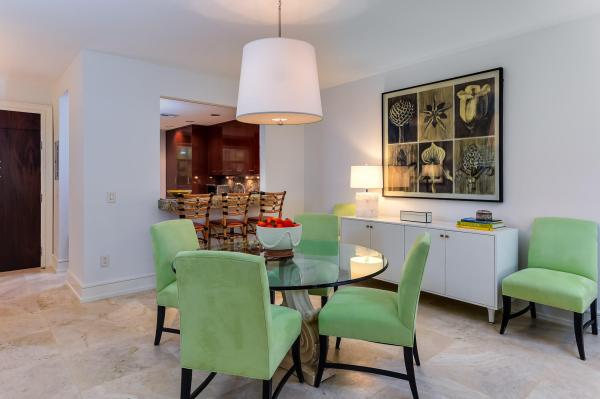 Chalet By The Ocean, 127 Peruvian Ave #1010, Palm Beach, Florida 33480, image 1