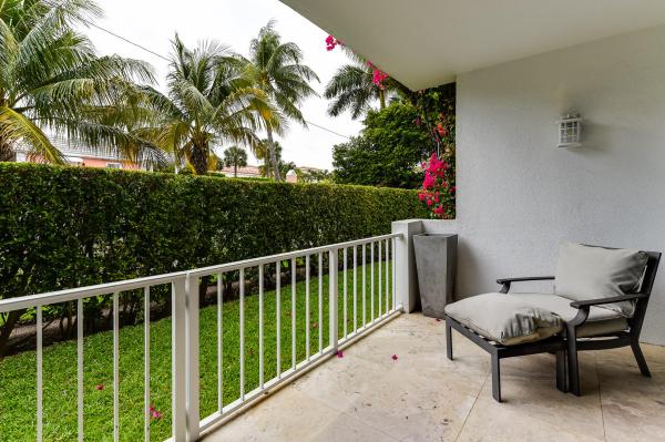 Chalet By The Ocean, 127 Peruvian Ave #1010, Palm Beach, Florida 33480, image 2
