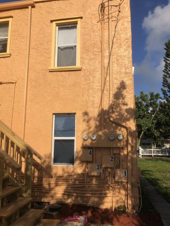Lake Worth Town, 110 S B St, Lake Worth Beach, Florida 33460, image 1