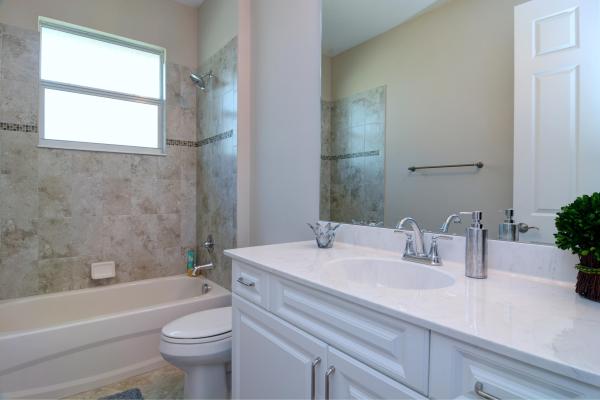 Meadowood Golf & Tennis Club, 9623 Knollwood Ln, Fort Pierce, Florida 34951, image 1