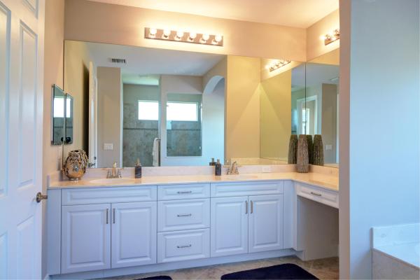 Meadowood Golf & Tennis Club, 9623 Knollwood Ln, Fort Pierce, Florida 34951, image 2