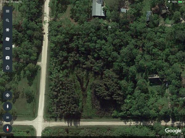 Jupiter Farms, 15717 115th Ave N, Jupiter, Florida 33478, image 1