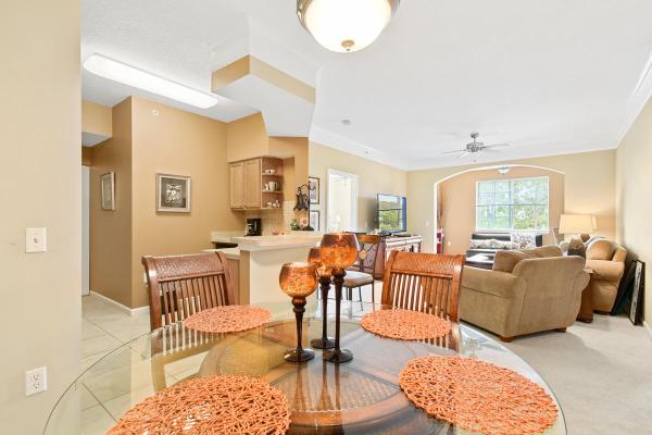 Fiore At The Gardens, 4303 Myrtlewood Cir, Palm Beach Gardens, Florida 33418, image 1