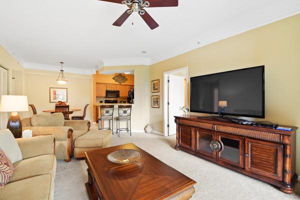 Fiore At The Gardens, 4303 Myrtlewood Cir, Palm Beach Gardens, Florida 33418, image 2