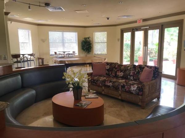 Uno Lago, 600 Uno Lago Dr #404, Juno Beach, Florida 33408, image 1