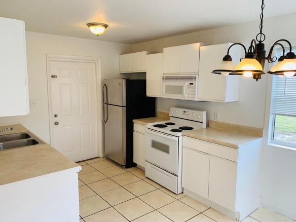 San Lucie Plaza, 2844 Harson Way, Fort Pierce, Florida 34946, image 1