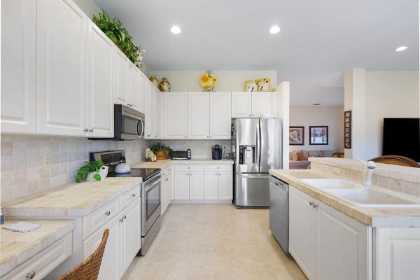Valencia Shores, 8255 Playa Del Sur Blvd, Lake Worth, Florida 33467, image 1