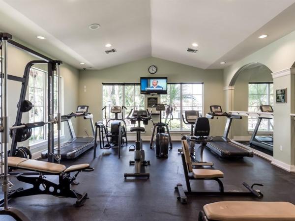3604 S Ocean Blvd #103, Highland Beach, Florida 33487, image 3