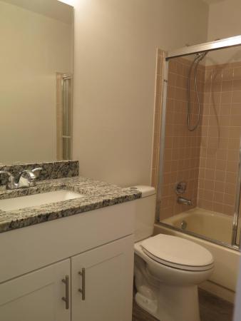 Cypress Lakes, 3409 Rossi Ct, West Palm Beach, Florida 33417, image 2
