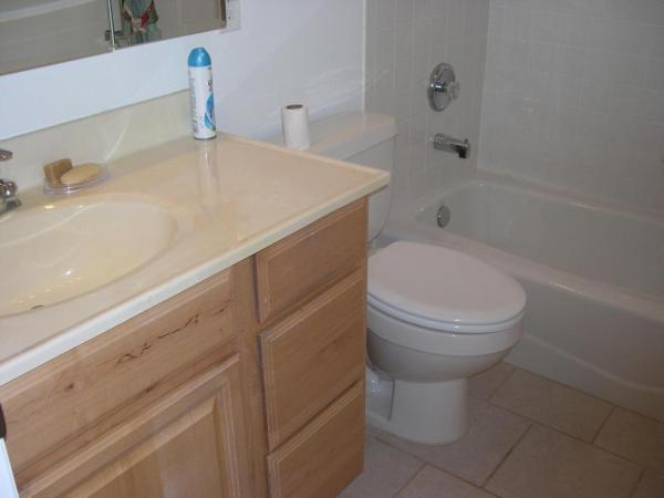 The Colonnades, 1145 Bayshore Dr #203, Fort Pierce, Florida 34949, image 2