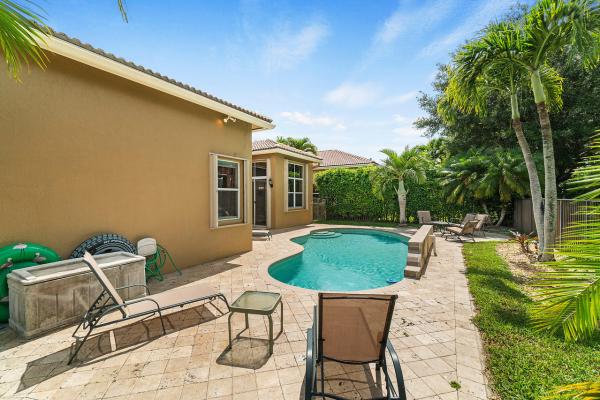 Fieldstone, 10552 Cypress Lakes Preserve Dr, Lake Worth, Florida 33449, image 1