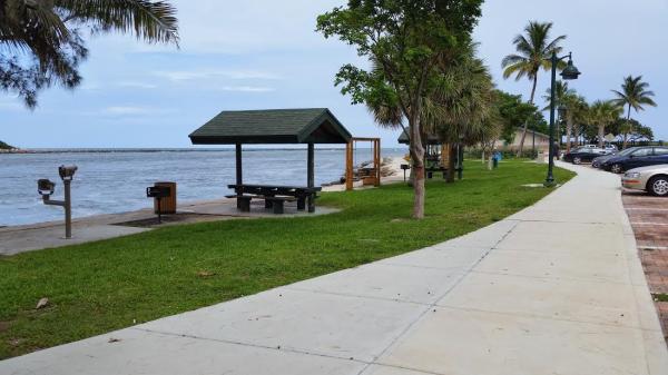 Harbour Isle West, 30 Harbour Isle Dr #306, Fort Pierce, Florida 34949, image 1