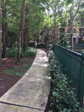 Cypress Pointe At Turtle Run, 6668 W Sample Rd, Coral Springs, Florida 33067, image 1