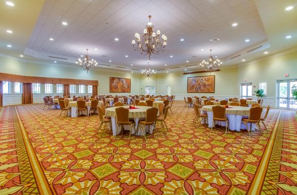 Castle Pines, 8263 Mulligan Cir #3312, Port St. Lucie, Florida 34986, image 3