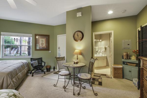 Castle Pines, 8263 Mulligan Cir #3312, Port St. Lucie, Florida 34986, image 1