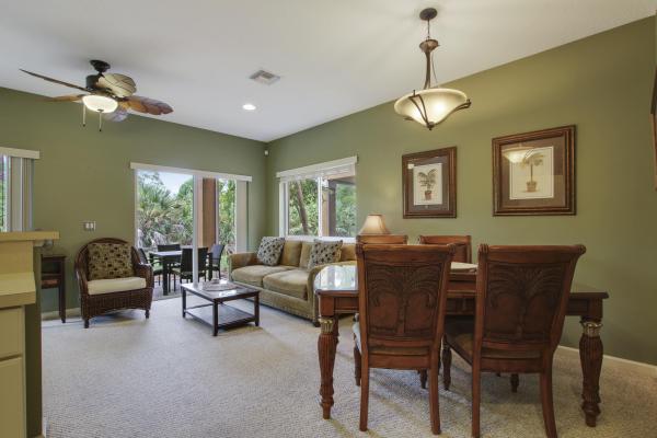 Castle Pines, 8263 Mulligan Cir #3312, Port St. Lucie, Florida 34986, image 2