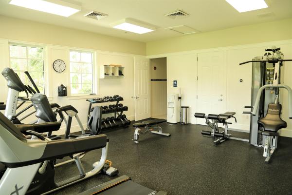 Martinique At Abacoa, 3247 E Community Dr, Jupiter, Florida 33458, image 1