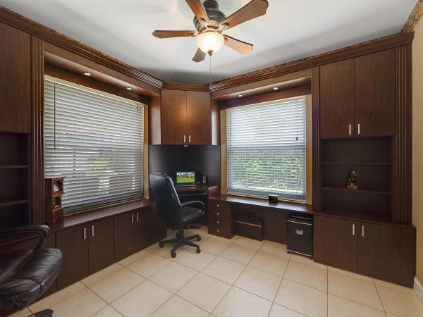 Greenview Shores 1 Of Wellington, 13775 Callington Dr, Wellington, Florida 33414, image 2