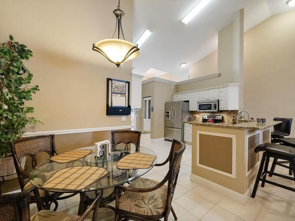 Greenview Shores 1 Of Wellington, 13775 Callington Dr, Wellington, Florida 33414, image 3