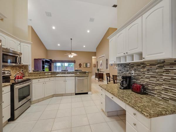 Greenview Shores 1 Of Wellington, 13775 Callington Dr, Wellington, Florida 33414, image 1