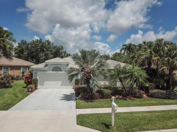 Majestic Isles, 10885 Royal Caribbean Cir, Boynton Beach, Florida 33437, image 1