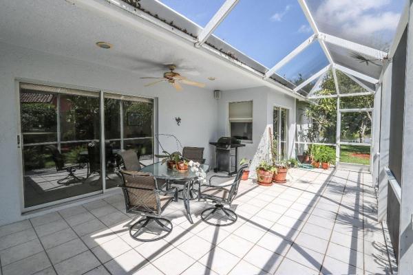 Majestic Isles, 10885 Royal Caribbean Cir, Boynton Beach, Florida 33437, image 2