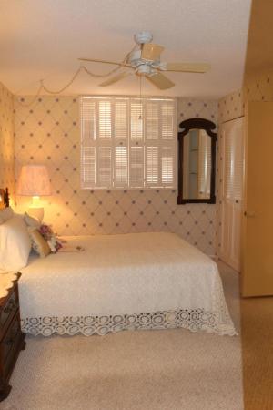 Boca Teeca, 6461 NW 2nd Ave #2110, Boca Raton, Florida 33487, image 1