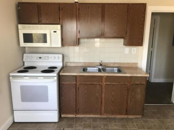 Kelsey City, 305 Cypress Dr #1, Lake Park, Florida 33403, image 1