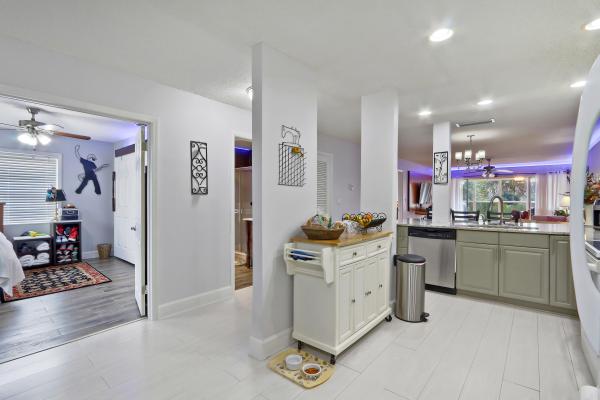 Palm Greens At Villa Del Ray, 5896 Via Delray, Delray Beach, Florida 33484, image 3