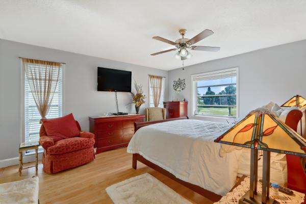 Palm Greens At Villa Del Ray, 5896 Via Delray, Delray Beach, Florida 33484, image 2