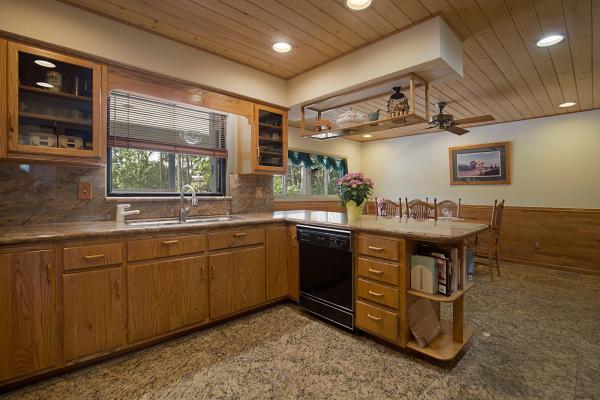 Loxahatchee Groves Residential, 13402 North Rd, Loxahatchee Groves, Florida 33470, image 1