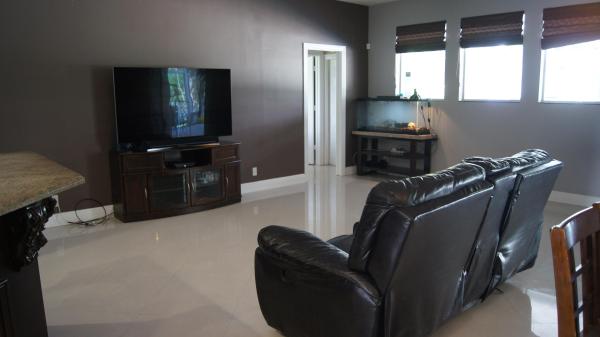 Legend Lake Estates, 4530 Hunting Trl, Lake Worth, Florida 33467, image 1