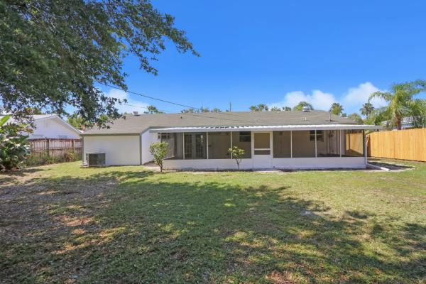 Palm Beach Cabana Colony, 3275 Atlantic Rd, Palm Beach Gardens, Florida 33410, image 1