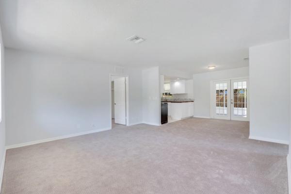 Palm Beach Cabana Colony, 3275 Atlantic Rd, Palm Beach Gardens, Florida 33410, image 3