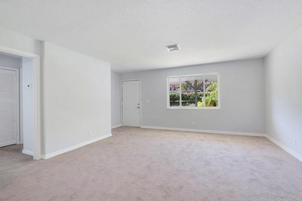 Palm Beach Cabana Colony, 3275 Atlantic Rd, Palm Beach Gardens, Florida 33410, image 2